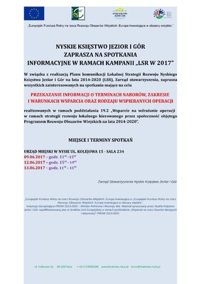 Grafika dekoracyjna